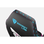 backside-jinx-secretlab-gaming-chair