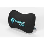 secretlab-blue-pillow