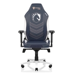 team-liquid-gaming-chair-secretlab