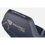 ride-or-die-logo-secretlab-chair