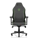 secretlab-for-automobili-lamborghini