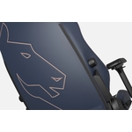 backside-secretlab-gaming-chair-team-liquid - 01