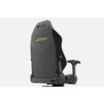 secretlab-automobili-lamborghini-gaming-chair