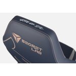 ride-or-die-logo-secretlab-chair - 01