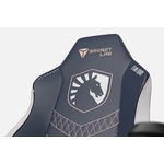 team-liquid-gaming-chair - 01