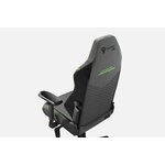 side-secretlab-lamborghini