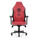 world-of-warcraft-horde-gaming-chair