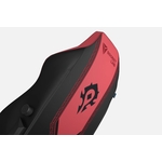 backrest-gaming-chair-horde