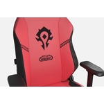 wide-view-gaming-chair-horde