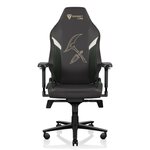 akali-gaming-chair