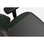 seat-gaming-chair-akali