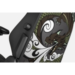 backside-logo-akali