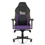 the-joker-gaming-chair-secretlab