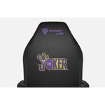 back-side-the-joker-gaming-chair