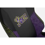 front-side-gaming-chair-joker