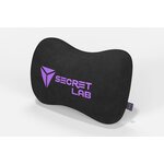 purple-gaming-chair-secretlab-pillow