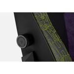 lumbar-curvature-gaming-chair-joker