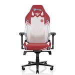kiriko-secretlab-gaming-chair