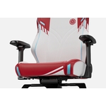under-seat-kiriko