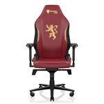 house-lannister-gaming-chair-secretlab