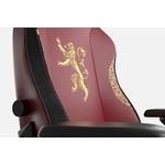 lannister-gaming-chair