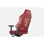 back-side-house-lannister-gaming-chair