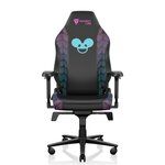 deadmau5-gaming-chair-secretlab