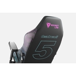 backside-gaming-chair-deadmau5