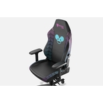 show-deadmau5-gaming-chair