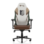 attack-on-titan-gaming-chair-secretlab