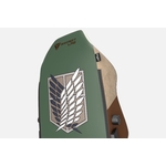 back-side-gaming-chair-aot