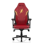 the-flash-gaming-chair-secretlab