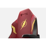 front-side-gaming-chair-secretlab-the-flash