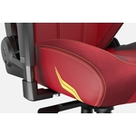 left-side-the-flash-gaming-chair