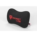 red-pillow-secretlab