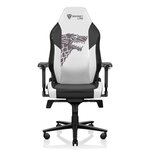 house-stark-gaming-chair-secretlab