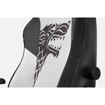 front-side-house-stark-gaming-chair