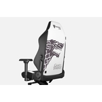 back-side-gaming-chair-house-stark