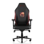 monster-hunter-gaming-chair-secretlab