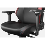 seat-gaming-chair-monster-hunter