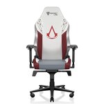 assassins-creed-gaming-chair-secretlab