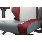 seat-red-assassins-creed