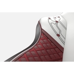 side-gaming-chair-assassins