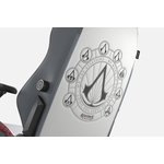 back-rest-gaming-chair-assassins-creed