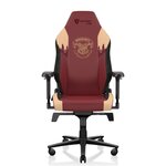 hogwarts-gaming-chair-secretlab