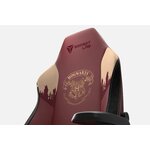 hogwarts-gaming-chair-front-side