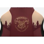 front-side-hogwarts-gaming-chair
