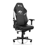 team-secret-gaming-chair-secretlab