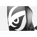 back-rest-gaming-chair-secretlab
