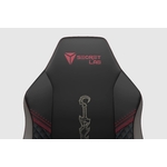 headrest-secretlab-gaming-chair